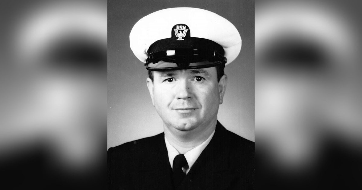 Obituary for Shelby Eugene Hollis Robertson County Funeral Home