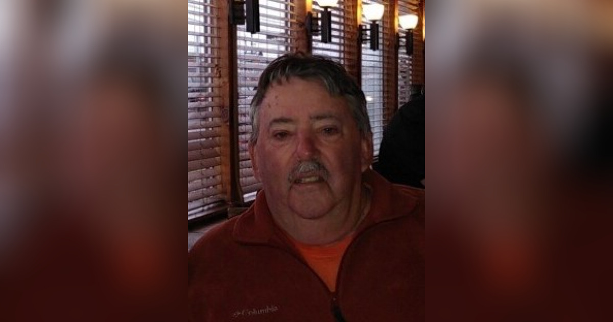 Obituary for William L. "Bill" Miller, Jr. Robertson County Funeral Home