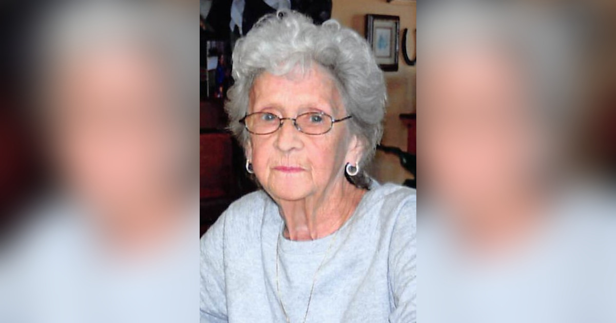 Frances Mayes Lawson