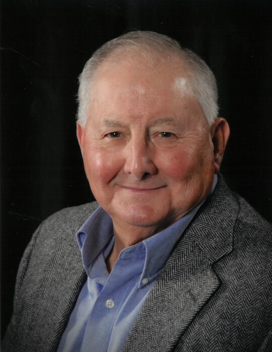 Marvin Evans, Jr. Obituary Dec 7, 2022 Springfield, TN