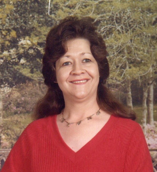 Betty Shreeve Obituary February 28, 2023 Robertson County Funeral