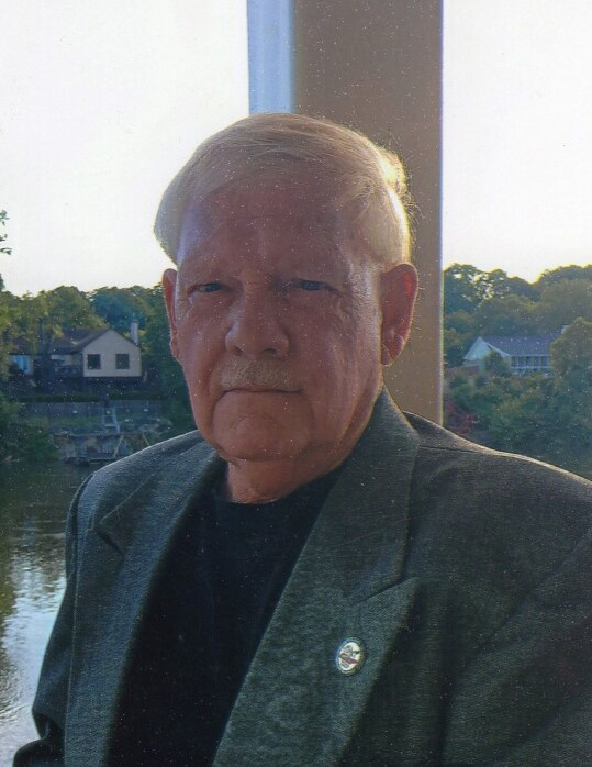 R.L. Douglas Obituary Mar 18, 2023 Springfield, TN