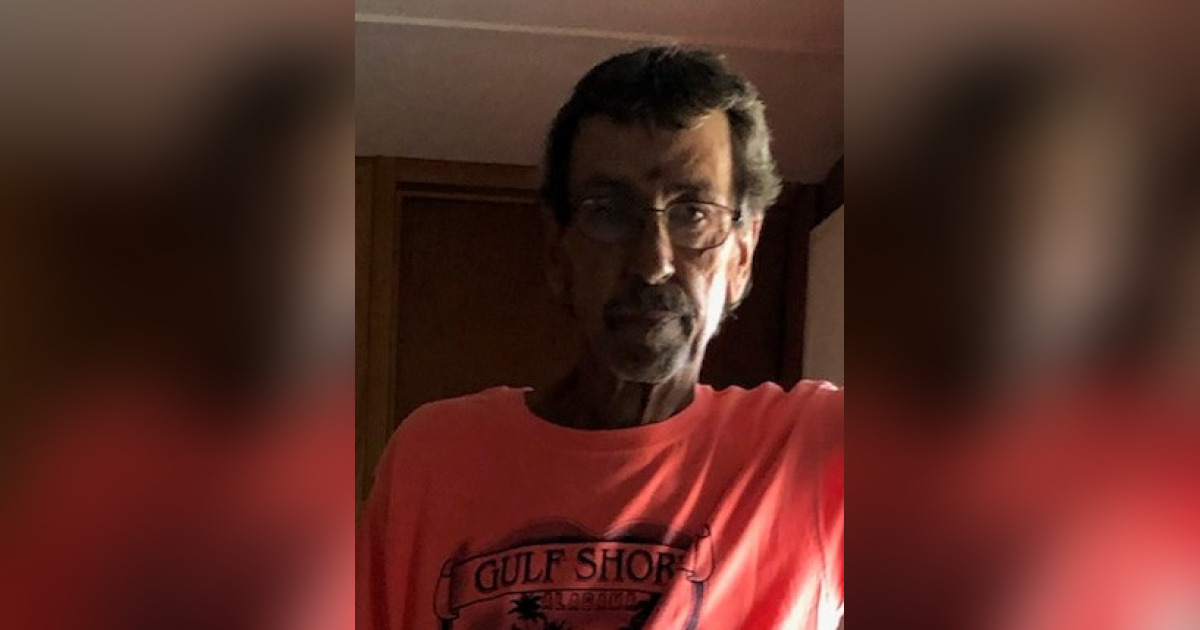 Russell QuotRutQuot Burks