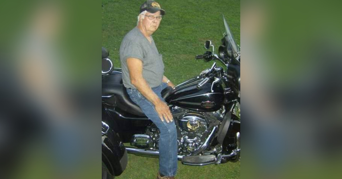 William "Willie" Wilson