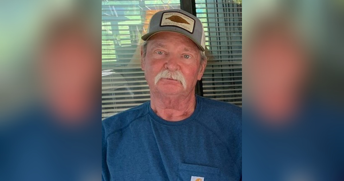 Obituary for Wayne Thaxton Robertson County Funeral Home