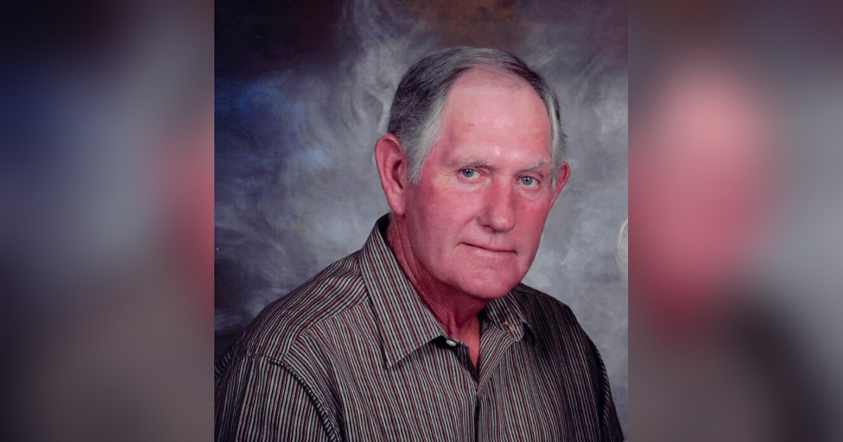 Obituary for Larry Thomas Pinson Robertson County Funeral Home