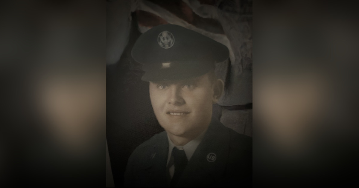 Obituary for Billy Ray Munday, Sr. Robertson County Funeral Home
