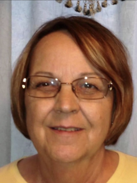 Carolyn Overstreet Obituary July 30, 2023 Robertson County Funeral