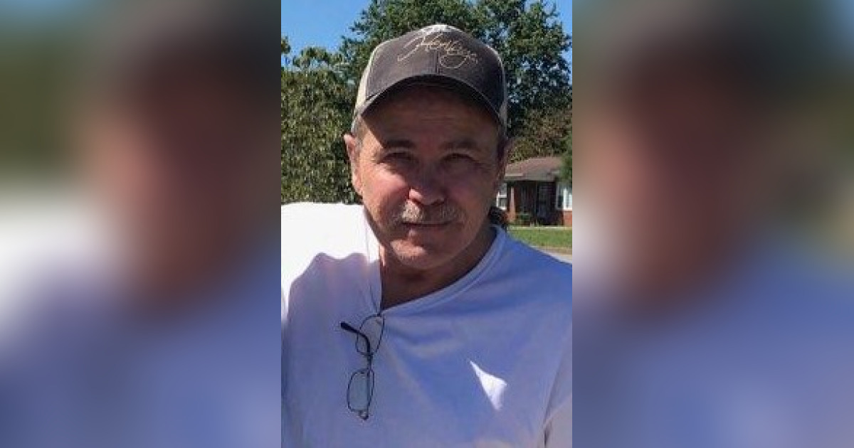 Fred QuotBoQuot Green