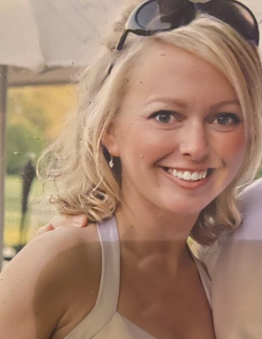 Lori Pyles Lockmiller Obituary Oct 4, 2023 Springfield, TN