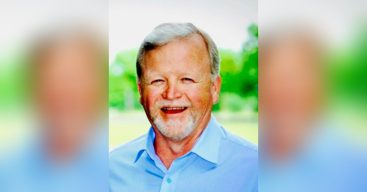 Obituary for Daniel "Dan" Preston Atkinson Robertson County Funeral Home