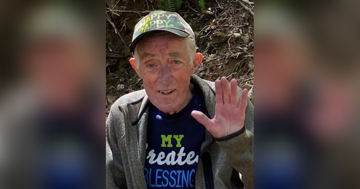 Thomas "Ole Tom" Rawls