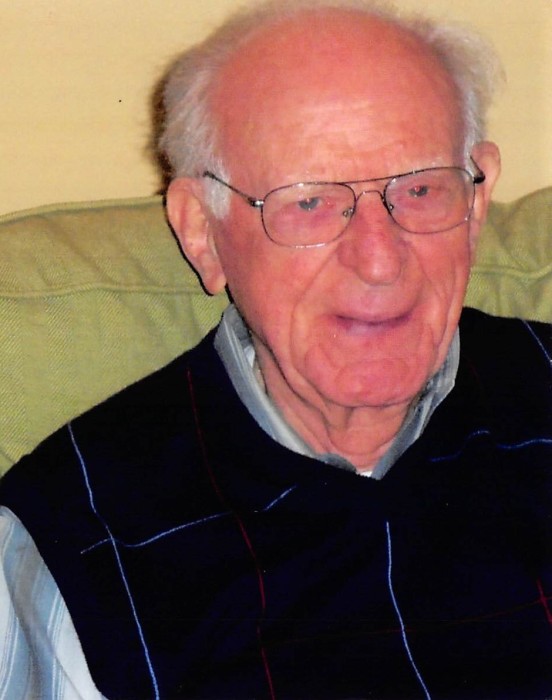 Obituary for Robert Atwood, Sr. Robertson County Funeral Home