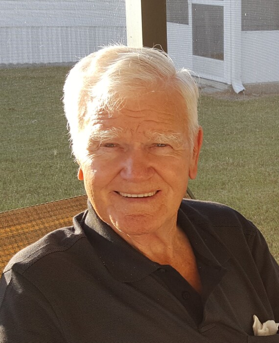 Glenn Gainous Obituary Jun 4, 2020 Springfield, TN