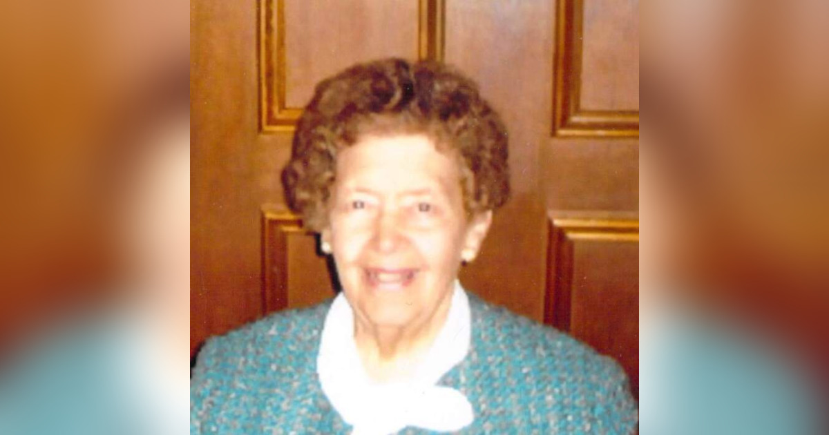 Joan Weldon Obituary Jan 15, 2023 Stratford, CT