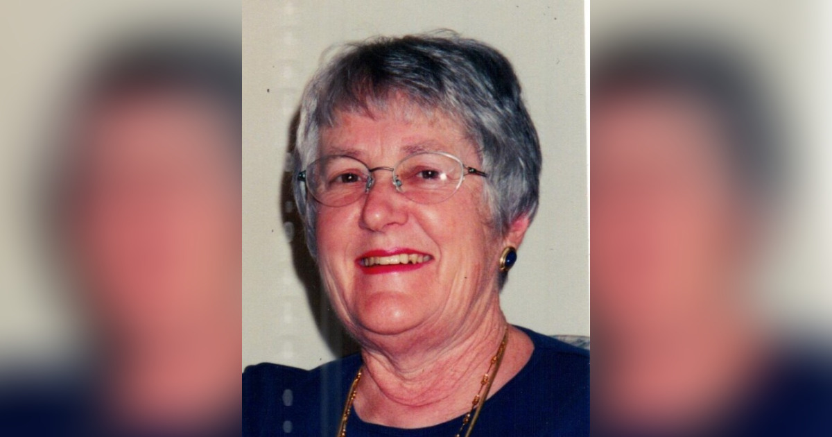 Hughes Obituary Apr 25, 2023 Heppner, OR