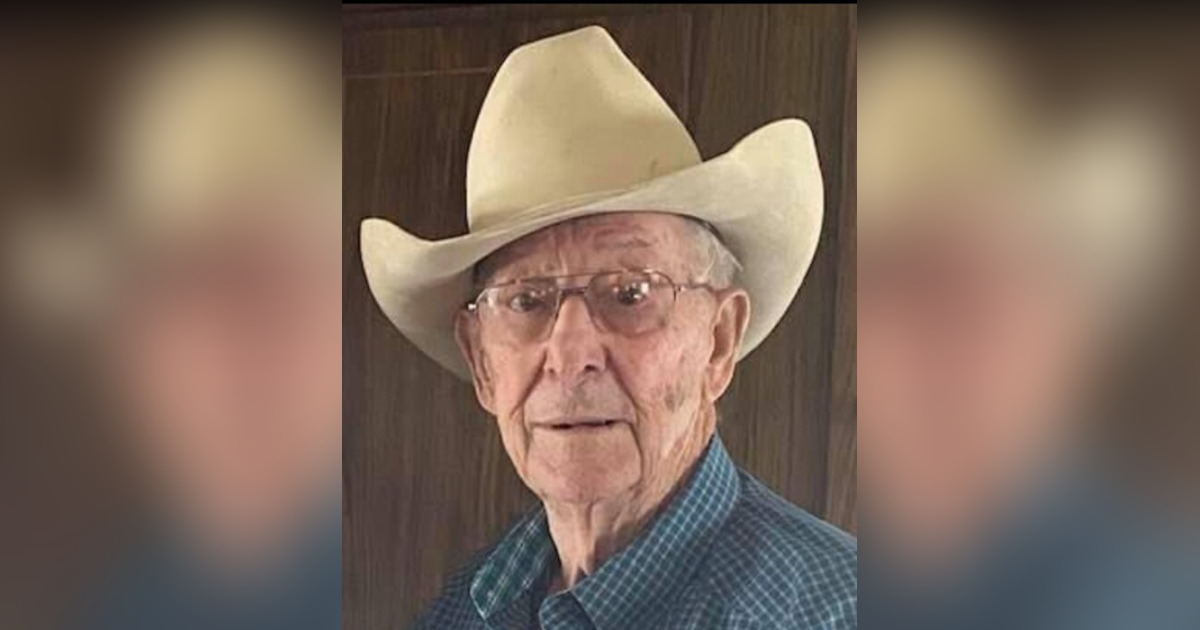 Ray Papineau Obituary Jan 24, 2024 Heppner, OR