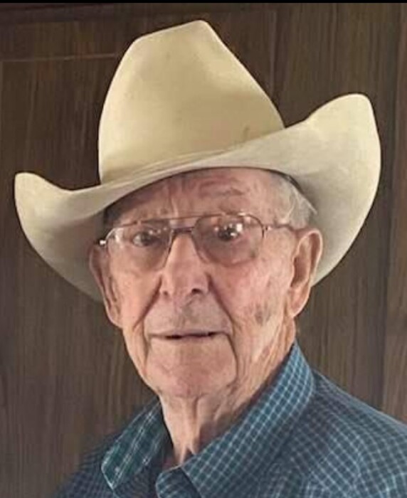 Ray Papineau Obituary January 24, 2024 Sweeney Mortuary Heppner, OR