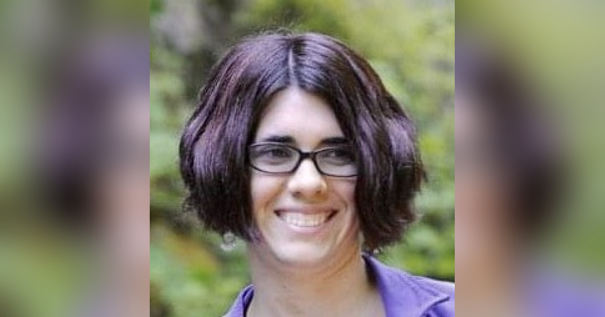 Stephanie Howard Obituary May 21, 2024 Heppner, OR