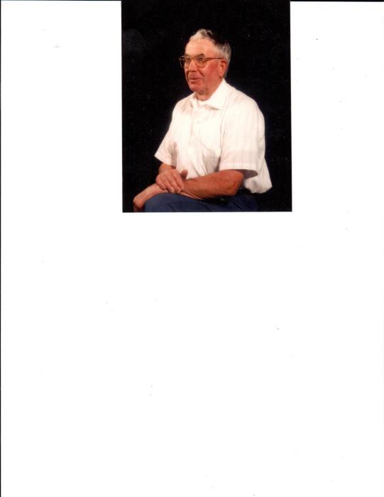 John Jepsen Obituary November 6, 2018 Heppner, OR