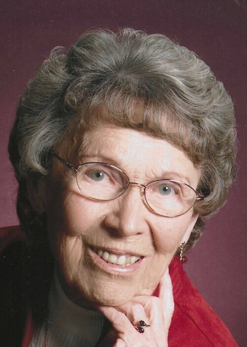 Marjorie Gorham Obituary Oct 31, 2021 Heppner, OR