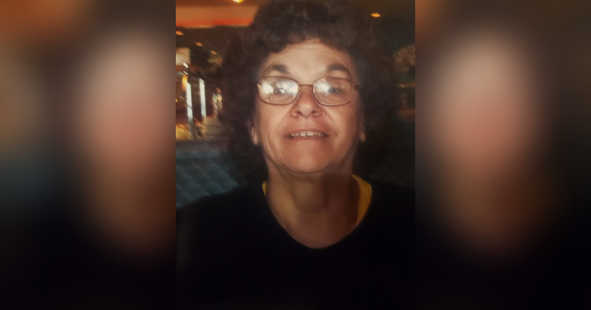 Sarah Hamilton Obituary May 11, 2022 Charles H. Mcintyre Funeral