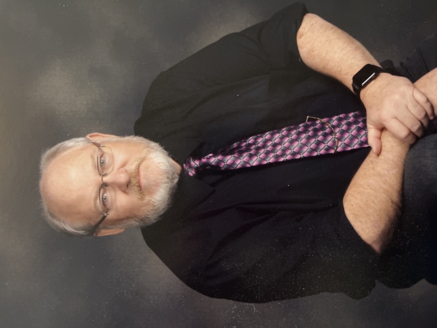 Lindley David Moore, Jr. Obituary October 1, 2022 Charles H