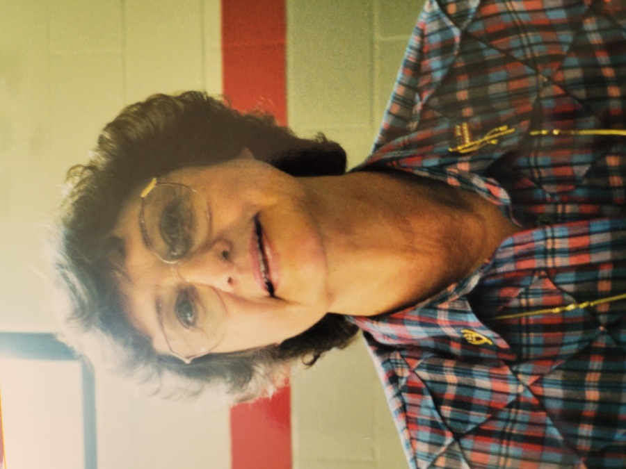 Donna Demaris Obituary November 18, 2022 Charles H. Mcintyre