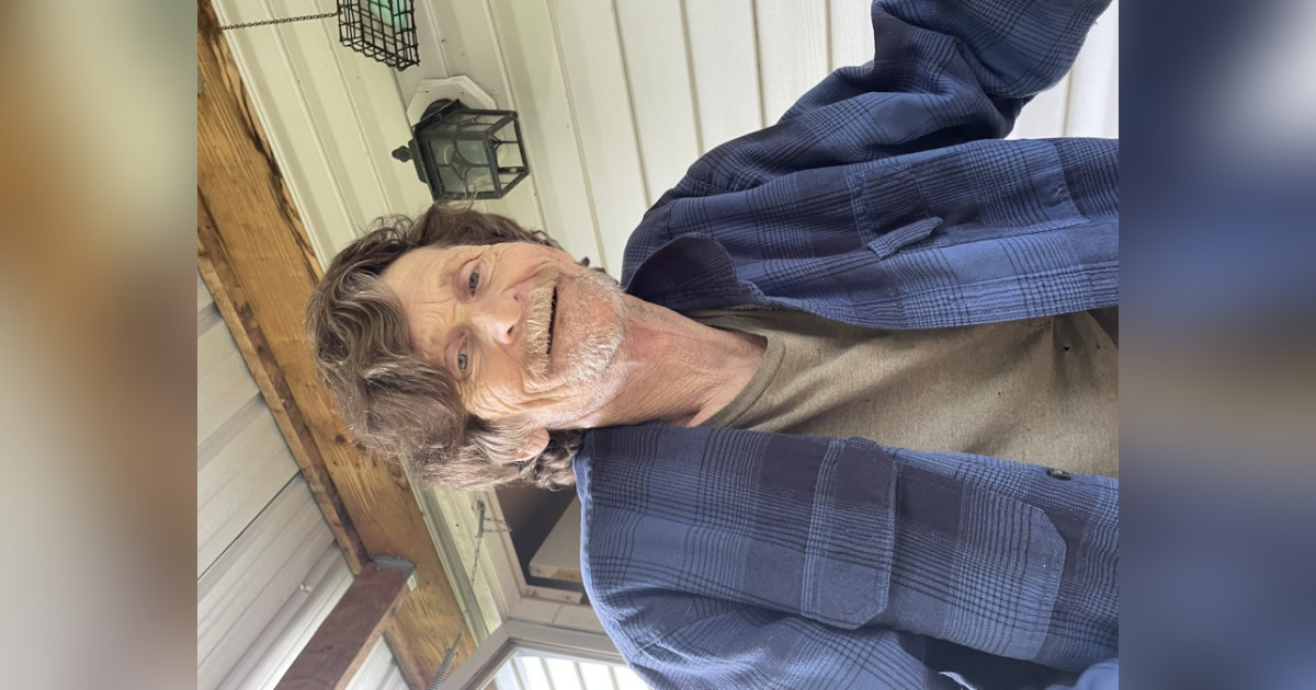 Raymond Workman Obituary April 17, 2023 Charles H. Mcintyre Funeral