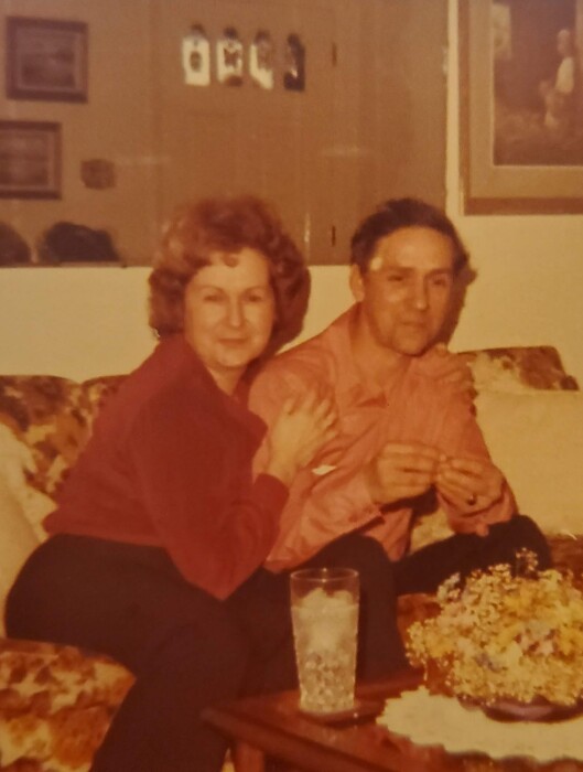 Christine Miller Obituary October 29, 2023 Charles H. Mcintyre