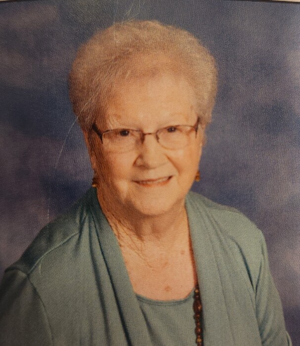 Lillian Edwards Obituary December 16, 2023 Charles H. Mcintyre