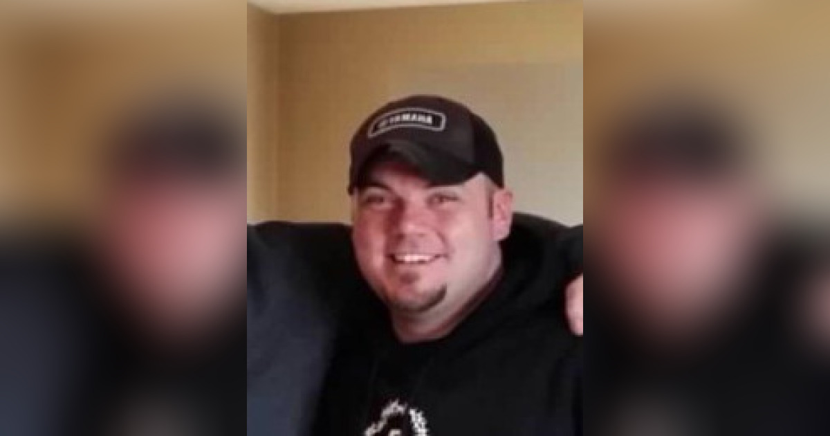 Ben Wilson Obituary January 25, 2024 Charles H. Mcintyre Funeral