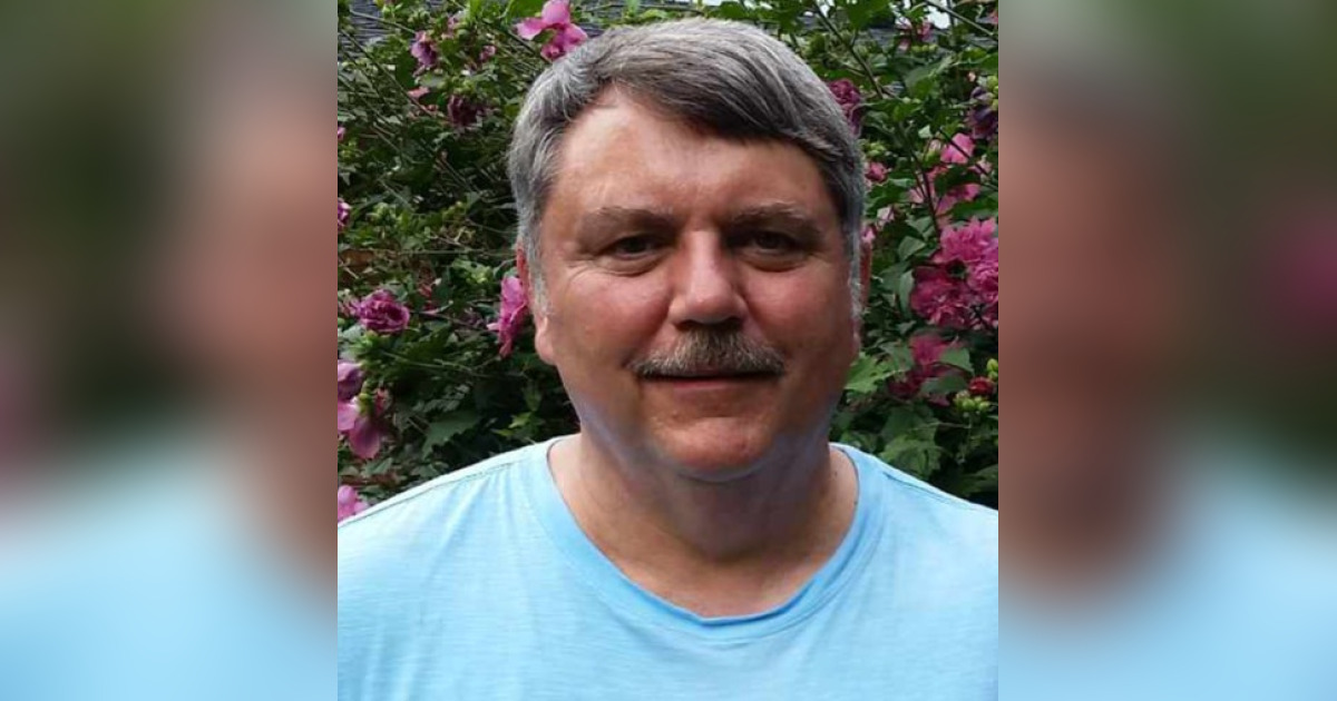 Brian Fichter Obituary January 27, 2024 Charles H. Mcintyre Funeral