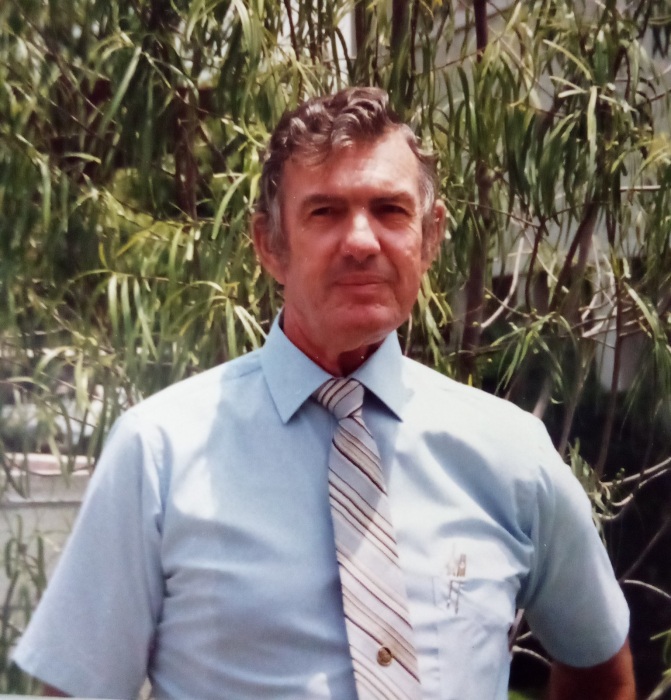 Herbert Masters Obituary June 12, 2024 Charles H. Mcintyre Funeral