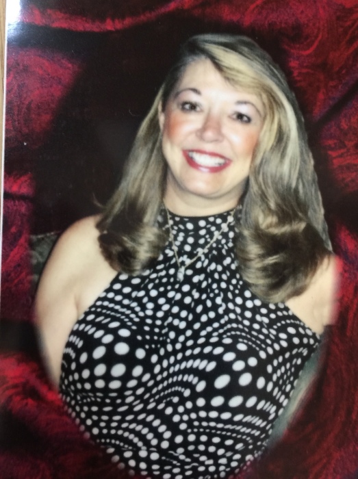 Barbara Adams Hall Obituary January 21, 2018 Charles H. Mcintyre