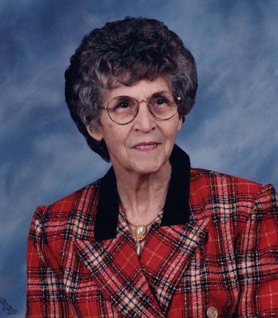 Obituary for Elizabeth Davidson Charles H. Mcintyre Funeral Home