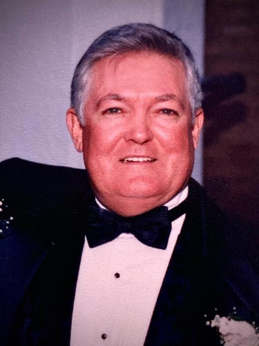 Cann Obituary July 30, 2020 Felicity, OH