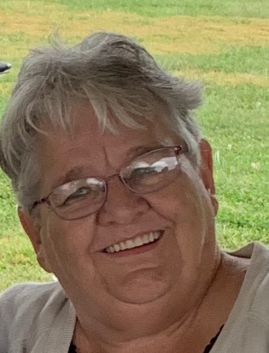 Alice Bender Obituary January 27, 2022 Charles H. Mcintyre Funeral