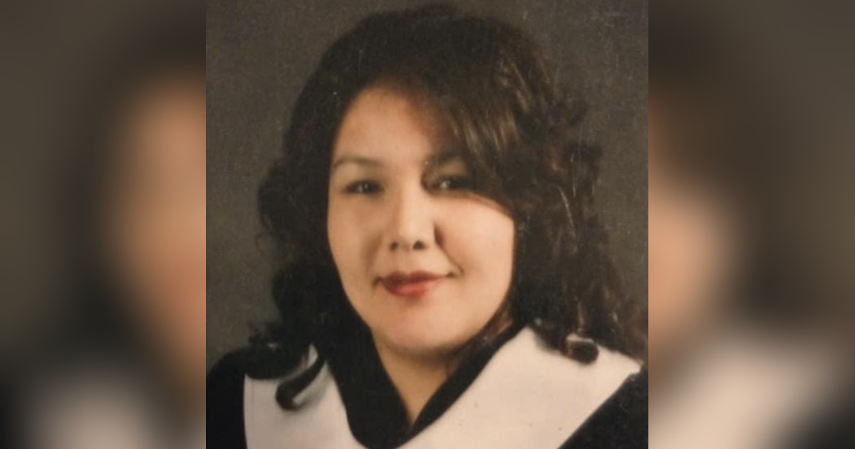 Obituary for Brandy Tahnee Davis Eden's Funeral Home and Cremation