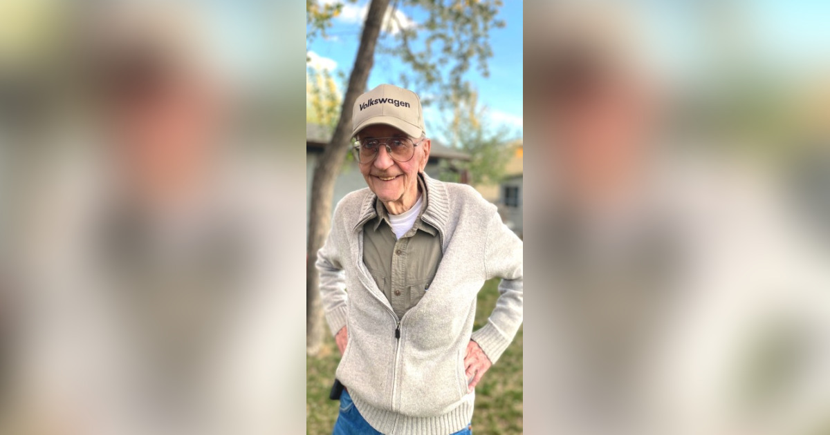 Alexander Russell Obituary December 21, 2022 Eden's Funeral Home