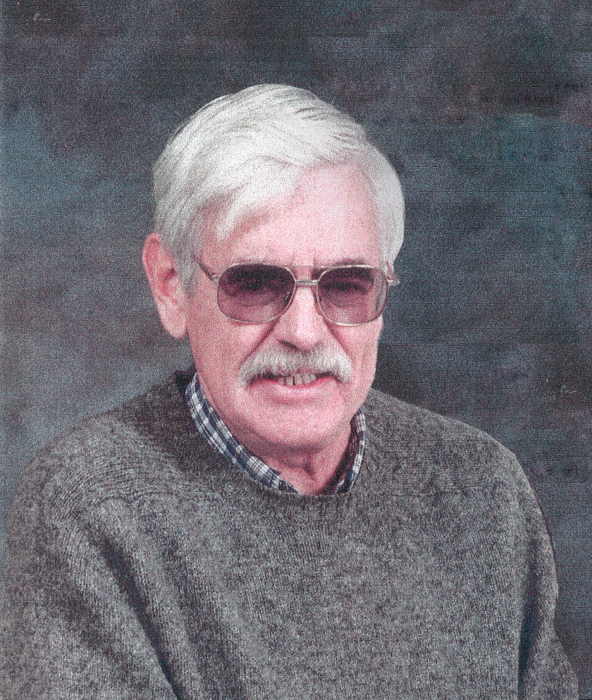 Garth Padley Obituary Jul 2, 2023 Fort Macleod, AB