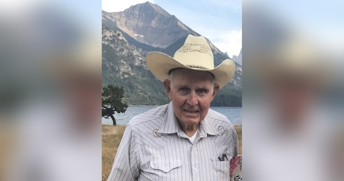 Hilton Pharis Obituary September 5, 2024 Eden's Funeral Home and