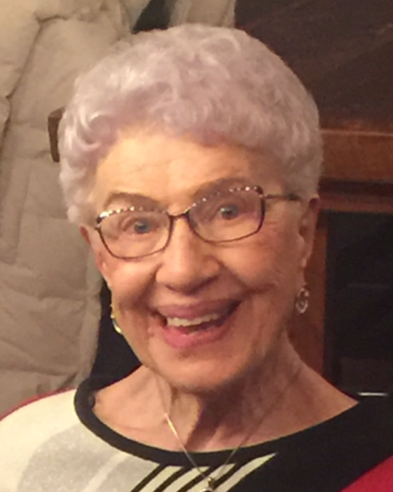 Obituary for Rose Johnson Eden's Funeral Home and Cremation Services