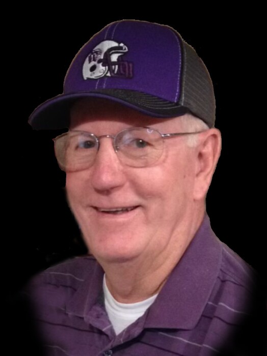 Donald Knue Obituary August 16, 2022 Brater Winter Funeral Homes