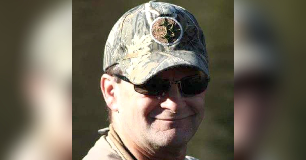 Samuel QuotSamQuot Homsher