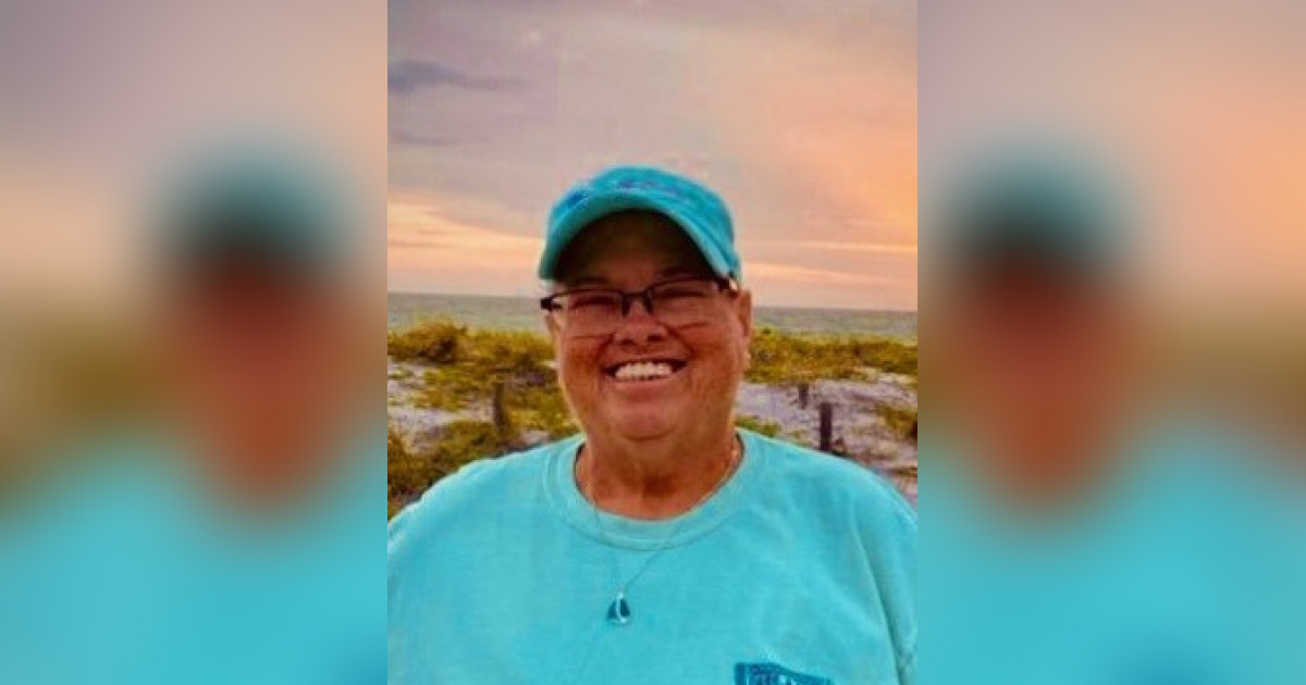 Obituary for Mary E Durbin Brater Winter Funeral Homes