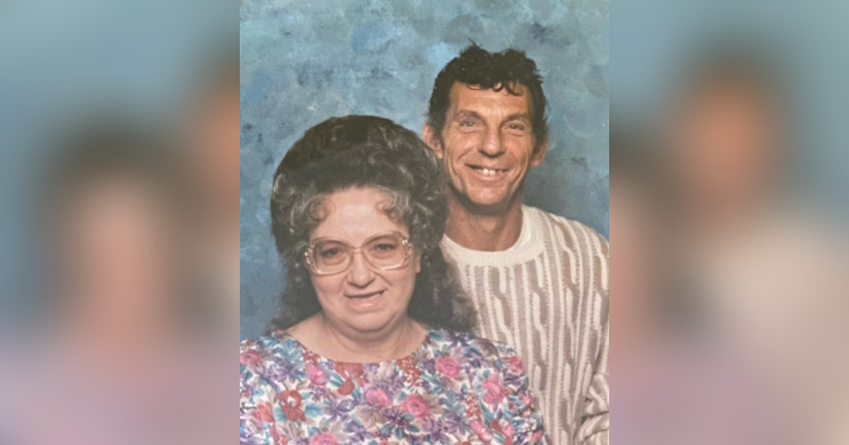 Carlie "Sonny" Jones