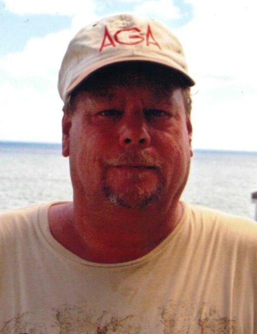 Obituary for David Alan Wise Brater Winter Funeral Homes