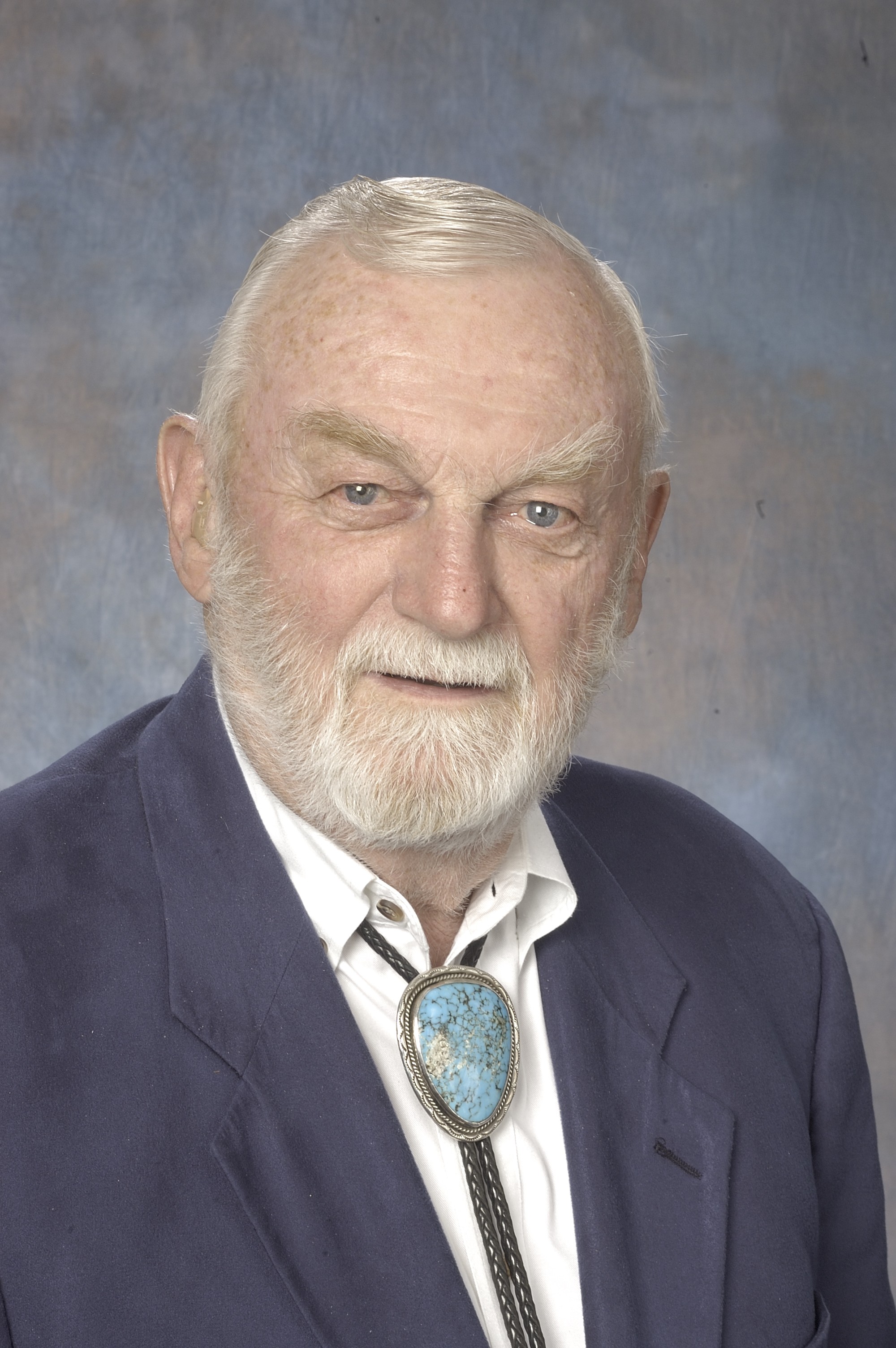 Obituary for Donald Schaller