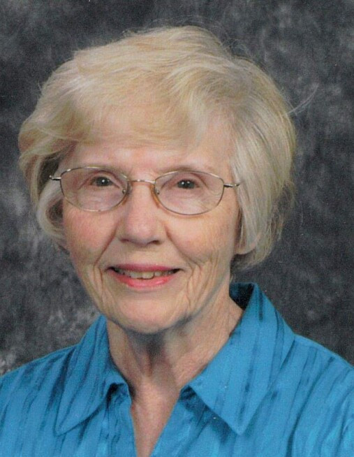 Barbara Egbert Obituary Feb 16, 2023 Tiffin, OH